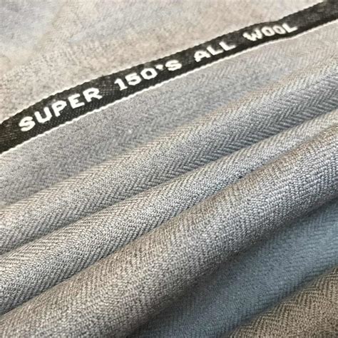 wool suiting metallic fabric|super 150 wool fabric suits.